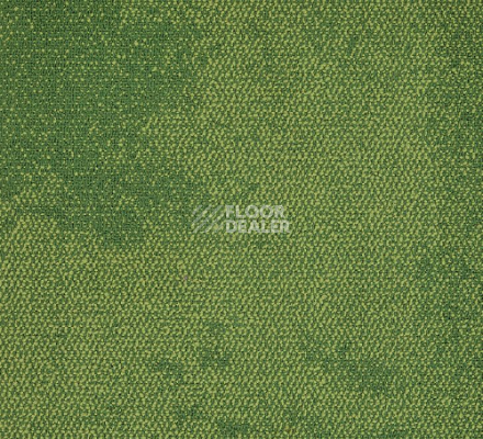 Ковровая плитка Interface Composure 4169071 Olive фото 1 | FLOORDEALER